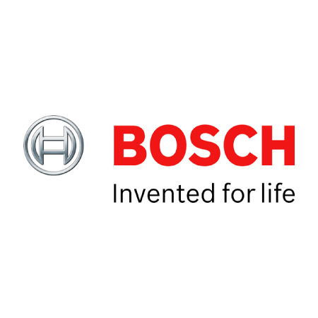 Bosch Logo