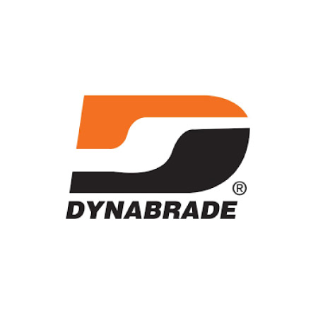 Dynabrade Logo