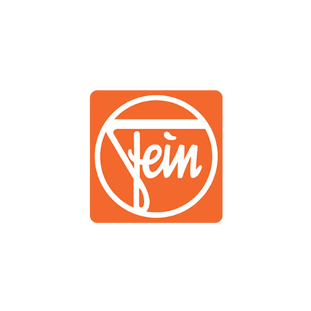 Fein Logo