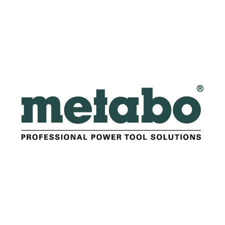 METABO Paddle Lever COMPL 316049820 WEP 