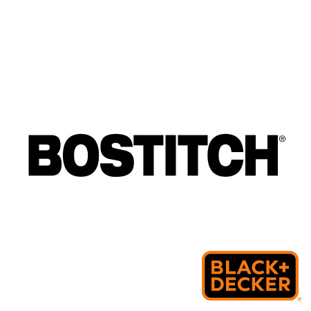 Bostitch Logo