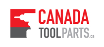 Canada Tool Parts