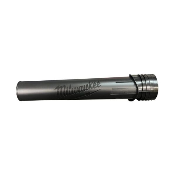 43-24-0401 - Exhaust Tube