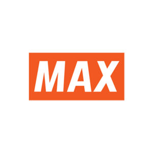 Max Logo