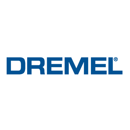 Dremel Logo