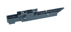 1609B04462 - MITER FENCE