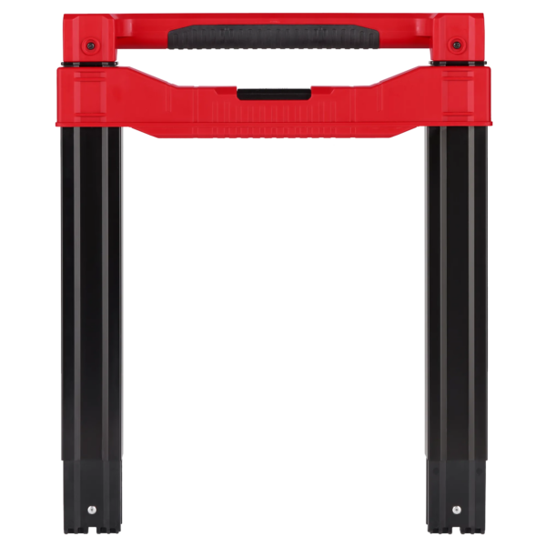 48-22-8027 - Low-Profile Handle for PACKOUT™ Rolling Tool Box