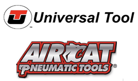 Aircat/Universal Tool