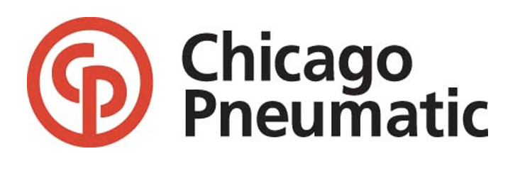 Chicago Pneumatic