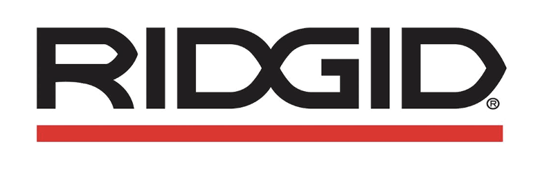 Ridgid Logo