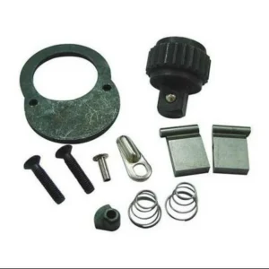 RKRQC4 - HEAD REPAIR KIT