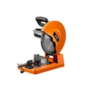MCCS14 Slugger Metal Cutting Chop Saw 14 in. 120V - 72905361120