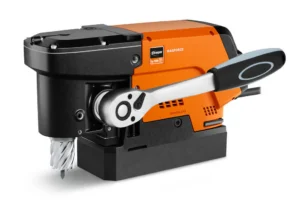 JMC Magforce 90 Set in L-Boxx 120V - 72732362090
