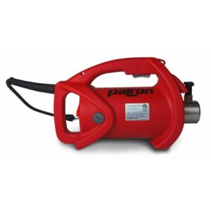VO-225 - Vibrator Motor, Oztec, 2.25HP