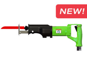 CHEETAH -  Saw HIGH-SPEED AIR RECIPROCATING SAW -  512170020