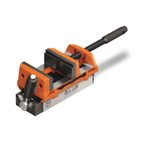 FEIN - VERSAMAG VISE SET - 90701004020