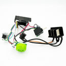2830244003 - EGO SWITCH ASSM