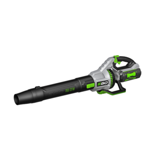 LB7654 - EGO POWER+ 765 CFM Blower