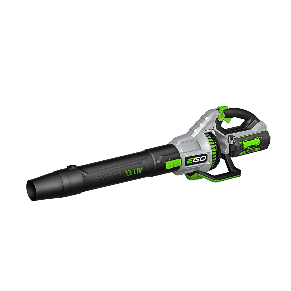 LB7654 - EGO POWER+ 765 CFM Blower
